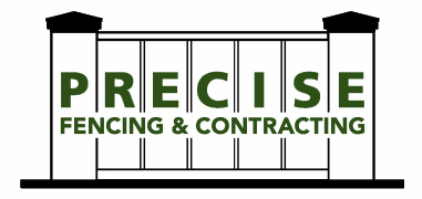 Precise Fencing and Contracting